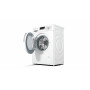 Пральна машина Bosch WLK20266UA