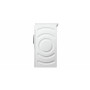 Пральна машина Bosch WLK20267UA