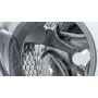 Пральна машина Bosch WLK24261BY
