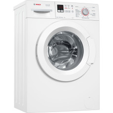 Пральна машина Bosch WLG20165UA