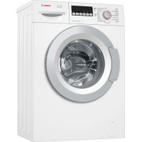 Пральна машина Bosch WLG20240UA