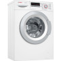 Пральна машина Bosch WLG20240UA