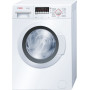 Пральна машина Bosch WLG20260BY