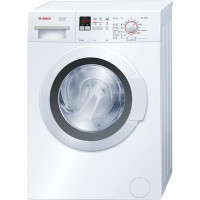 Пральна машина Bosch WLG24160BY