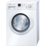 Пральна машина Bosch WLG24160BY