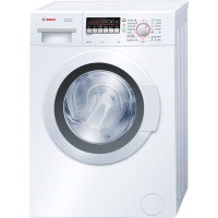 Пральна машина Bosch WLG24260BY