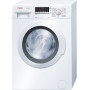 Пральна машина Bosch WLG24260BY