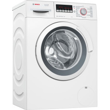 Пральна машина Bosch WLK20266UA