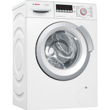 Пральна машина Bosch WLK20267UA