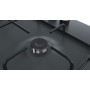 Газова варильна поверхня  Bosch PBP6C6B80O