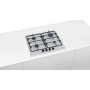Газова варильна поверхня  Bosch PGP6B2B60