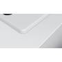 Газова варильна поверхня  Bosch PGP6B2B60