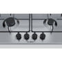 Газова варильна поверхня  Bosch PGP6B5B80