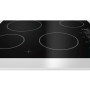 Електрична варильна поверхня  Bosch PKE611CA1E
