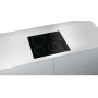 Електрична варильна поверхня  Bosch PKE611CA1E