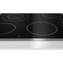 Електрична варильна поверхня  Bosch PKF645CA1E