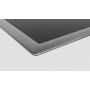 Електрична варильна поверхня  Bosch PKF645CA1E