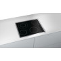 Електрична варильна поверхня  Bosch PKF645CA1E