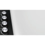 Газова варильна поверхня  Bosch POH6C6B11O