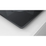Газова варильна поверхня  Bosch POH6C6B11O