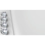Газова варильна поверхня  Bosch POP6C2B11O