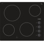 Електрична варильна поверхня  Bosch PKE611CA1E