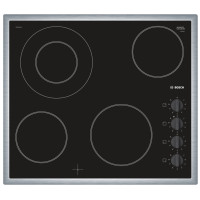 Електрична варильна поверхня  Bosch PKF645CA1E
