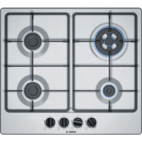 Газова варильна поверхня  Bosch PGH6B5B60