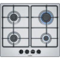 Газова варильна поверхня  Bosch PGP6B5B60