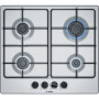 Газова варильна поверхня  Bosch PGP6B5B80