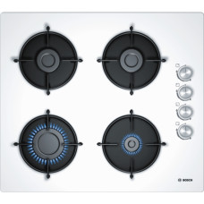 Газова варильна поверхня  Bosch POP6C2B11O