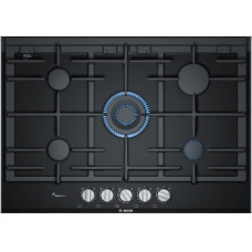 Газова варильна поверхня  Bosch PRR7A6D70