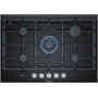 Газова варильна поверхня  Bosch PRR7A6D70