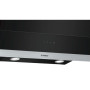 Витяжка Bosch DWK065G60 - выставочный образец