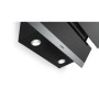 Витяжка Bosch DWK065G60 - выставочный образец