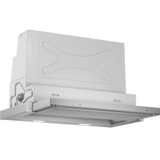 Витяжка Bosch DFR067A50