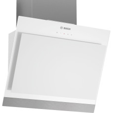 Витяжка Bosch DWK06G620