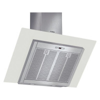 Витяжка Bosch DWK098E21