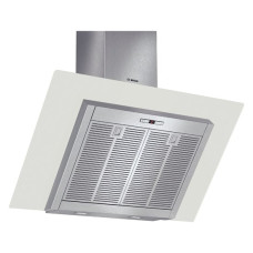 Витяжка Bosch DWK098E21