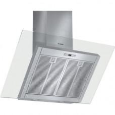 Витяжка Bosch DWK098E51
