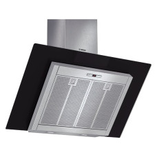 Витяжка Bosch DWK098E61