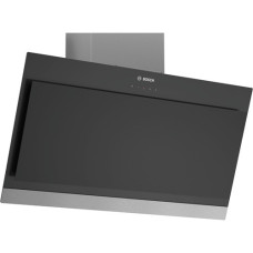 Витяжка Bosch DWK09G660