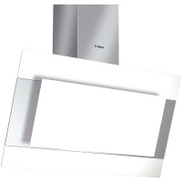 Витяжка Bosch DWK09M720