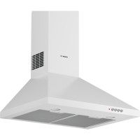 Витяжка Bosch DWP64CC20Z