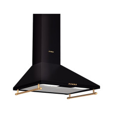 Витяжка Bosch DWW063461