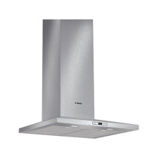 Витяжка Bosch DWW068E50