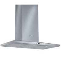 Витяжка Bosch DWW098E50