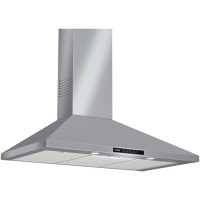 Витяжка Bosch DWW09W850