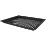 Деко Air Fry BOSCH HEZ429001
