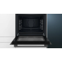 Духова шафа Bosch HBF011BA1T